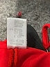 Unbranded Red Swimsuit Top Size XL - photo 4