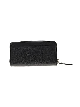Kate Spade New York Leather Wallet (view 2)