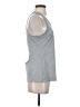 Shein Gray Active Tank Size 4 - photo 4