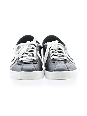 Converse Sneakers (view 2)