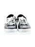 Converse Stars Black Sneakers Size 5 - photo 2