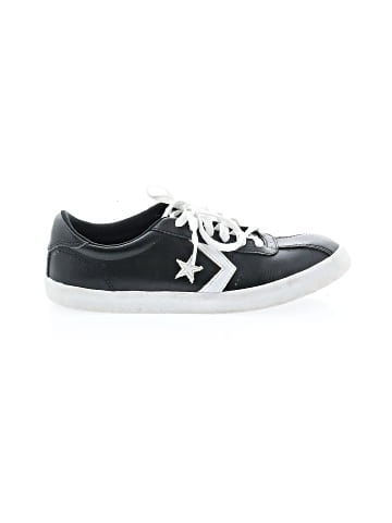 Converse Sneakers (view 1)