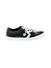 Converse Stars Black Sneakers Size 5 - photo 1