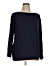 Lane Bryant Blue Pullover Sweater Size 14 - 16 Plus - photo 1