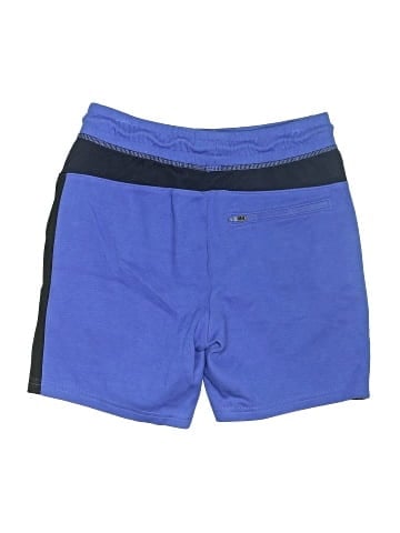 Gap Kids Athletic Shorts (view 2)