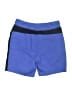 Gap Kids Color Block Blue Athletic Shorts Size 2X-large 14/16 - photo 2