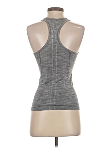 Lululemon Athletica Active Tank (view 2)