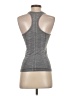 Lululemon Athletica Gray Active Tank Size 4 - photo 2
