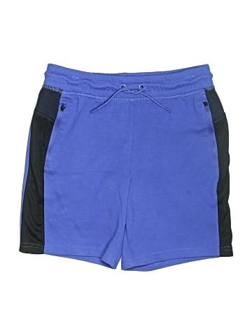 Gap Kids Athletic Shorts (view 1)