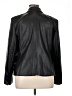 Express 100% Polyester Black Blazer Size XL - photo 2