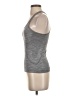 Lululemon Athletica Gray Active Tank Size 4 - photo 5