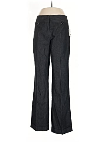 Cato Dress Pants (view 1)