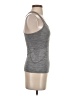 Lululemon Athletica Gray Active Tank Size 4 - photo 4