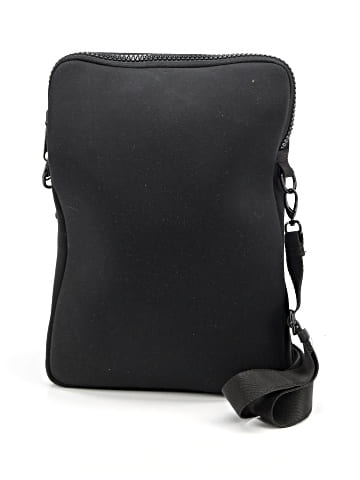 Dagne Dover Laptop Bag (view 1)
