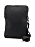 Dagne Dover Black Laptop Bag One size - photo 1