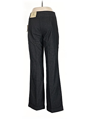 Cato Dress Pants (view 2)
