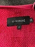 11. Honore Pink Cardigan Size 2X (2) - photo 6