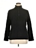 Tommy Bahama Black Turtleneck Sweater Size XL - photo 1
