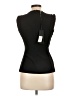 Pinko Black Sleeveless Blouse Size EU (IT) 46 / US 10 - photo 2