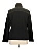 Tommy Bahama Black Turtleneck Sweater Size XL - photo 2