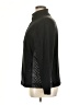 Tommy Bahama Black Turtleneck Sweater Size XL - photo 5