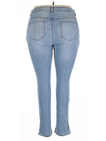 C established 1946 Jeggings (view 2)