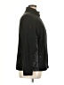 Tommy Bahama Black Turtleneck Sweater Size XL - photo 4