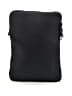 Dagne Dover Black Laptop Bag One size - photo 3