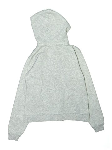 NFL Zip Up Hoodie (view 2)