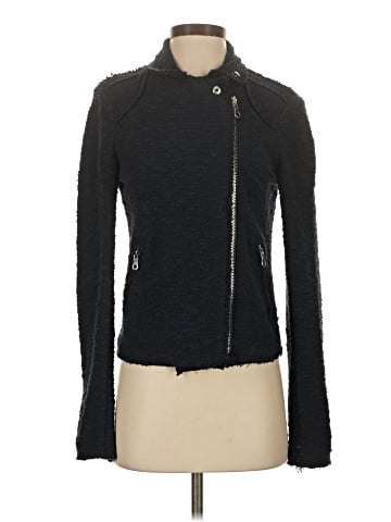 Rebecca Taylor Jacket (view 1)