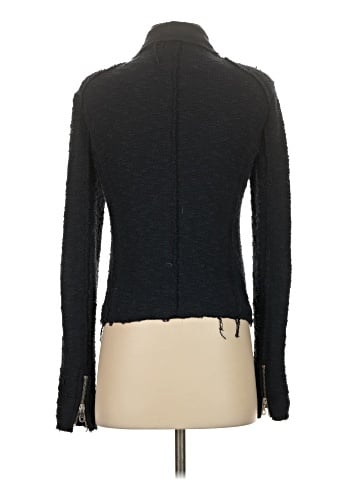 Rebecca Taylor Jacket (view 2)