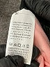 Shein Pink Cocktail Dress Size 6 - photo 8