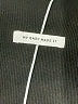 Assorted Brands Black Long Sleeve T-Shirt Size M - photo 4