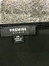 Premise Studio Black Sleeveless T-Shirt Size XS - photo 7