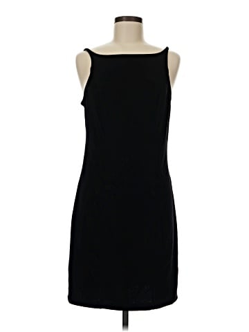 Express Cocktail Dress (view 1)