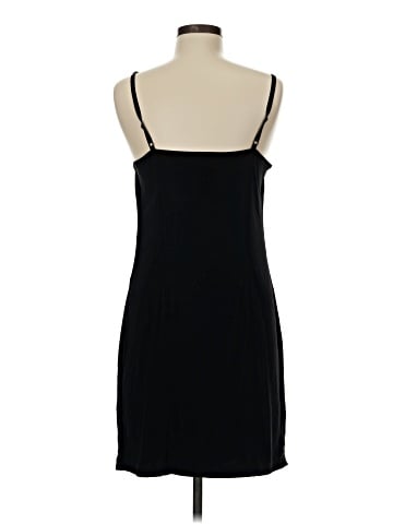 Express Cocktail Dress (view 2)