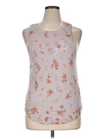 Grayson Threads Tank Top (view 1)