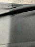 Unbranded Black Swimsuit Bottoms Size L (estimated) - photo 3