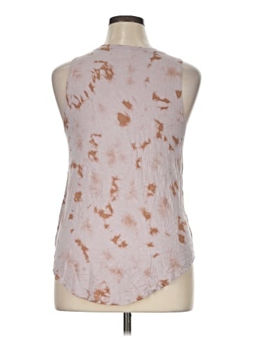 Grayson Threads Tank Top (view 2)