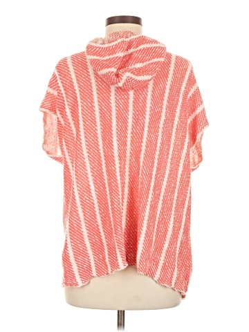Xhilaration Sleeveless T-Shirt (view 2)