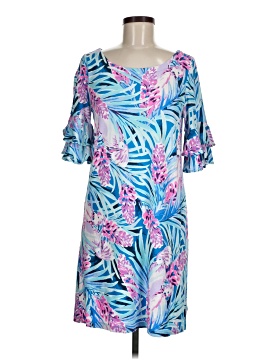 Lilly Pulitzer Women's Dresses On Sale Up To 90% Off Retail | ThredUp