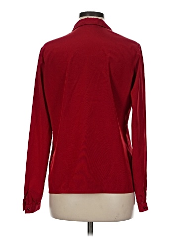Bethany Long Sleeve Blouse (view 2)