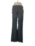 Raven Denim Chevron-herringbone Gray Jeans Size 31 waist - photo 2