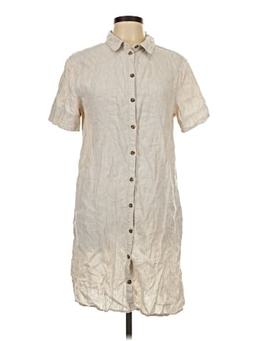 Tahari Casual Dress (view 1)