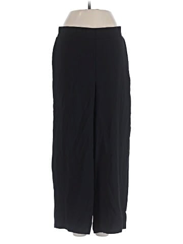 Bobeau Active Pants (view 1)