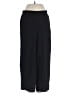Bobeau Black Active Pants Size S - photo 1