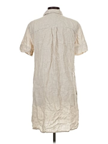 Tahari Casual Dress (view 2)