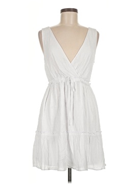 Speechless Casual Dress