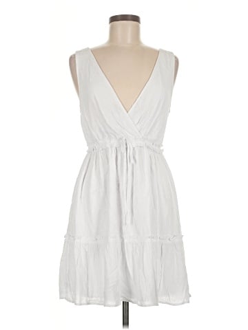 Speechless Casual Dress (view 1)