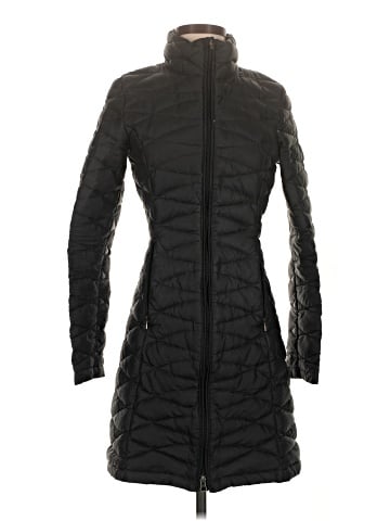 Patagonia Coat (view 1)